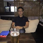 Photo de Song Eng Ng