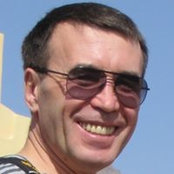 Foto von Владимир Петров