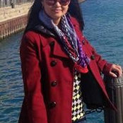 Rowena Peacockさんの写真