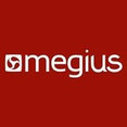 Foto di profilo di MEGIUS spa