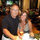 kathy_steele9727