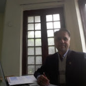 Mujahid Baber's photo