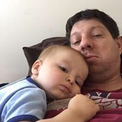 Keith Vancuran's photo
