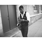 Josh Thompson's photo