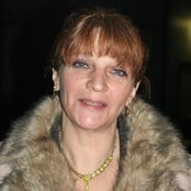 Anneli Nathhorst's photo
