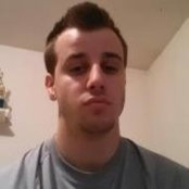 Collin Wells's foto