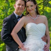 Nathan Morehouse's photo