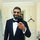 Farouk Jivani