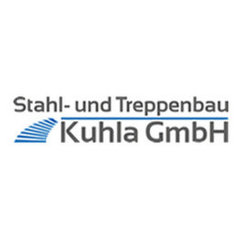 Stahl- und Treppenbau Kuhla GmbH