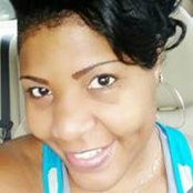 Lakeacha Johnson's photo