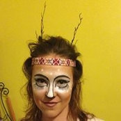 Cassie Widlak's photo