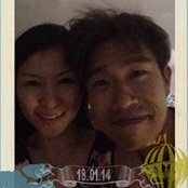 Zhong McClane's photo