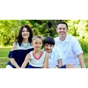 Tiffanie Faircloth Cox's photo