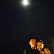 Louise Mok's photo
