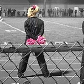Kristal Meyer's photo
