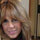 Kim Fetterman