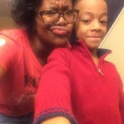 Darrika Van's photo