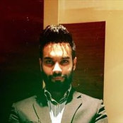 Foto von Chirag Malhotra