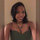 Dria Gooden