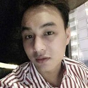 Hải Hoàng's photo