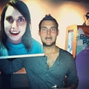 Cody Gray's photo