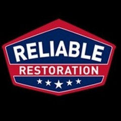 Reliable Restoration LLC