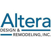 Altera Design & Remodeling, Inc.'s photo