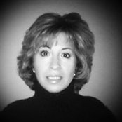 Susan Mines foto