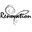 Epic Renovation, LLC