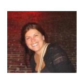 Paola Salvatierra's photo