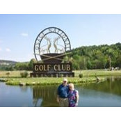 Bill Cotton's photo