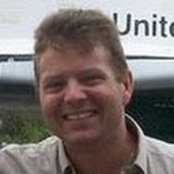 Dale Kreiser's photo