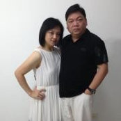 Tan Ping's photo