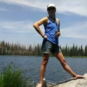 Ellen VandeWater's photo