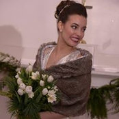 Tina Streuli's photo