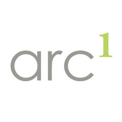 ARC ONE Group