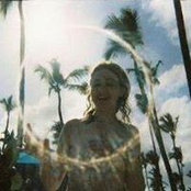 Cate Lutz's photo