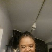 Kia Foster's photo