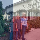 Heather Twitty's photo