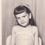 Jan Chappell's photo
