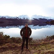 Samuel Mulligan's photo