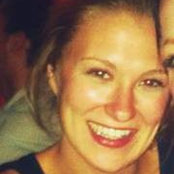 Jenna Young's photo