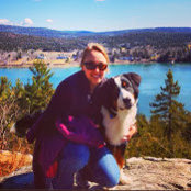 Iris Meehan's photo