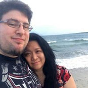Bryan Swallow's photo