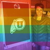 Jean Stewart's photo