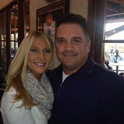 Rick Goe's photo
