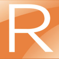 Rockcreek Builders