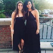 Laura Bashour's photo