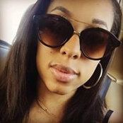 DeOnna Gray-Lige's photo