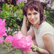 Yulia Sokolova's photo